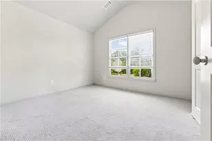 3241 Rockbridge Rd, Avondale Estates, GA 30002 - Photo 19