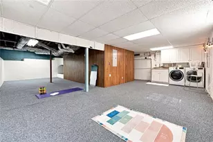 2820 Briarglen Dr, Atlanta, GA 30340 - Photo 33