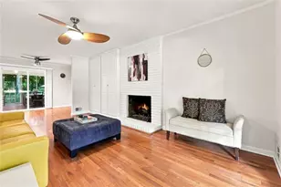 2820 Briarglen Dr, Atlanta, GA 30340 - Photo 11