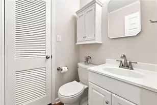 2820 Briarglen Dr, Atlanta, GA 30340 - Photo 31