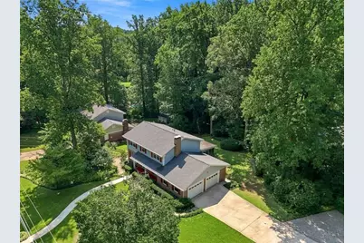 2820 Briarglen Drive, Atlanta, GA 30340 - Photo 45