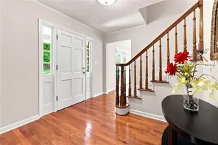2820 Briarglen Dr, Atlanta, GA 30340 - Photo 5