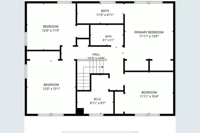 2820 Briarglen Drive, Atlanta, GA 30340 - Photo 41
