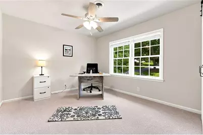 2820 Briarglen Drive, Atlanta, GA 30340 - Photo 27