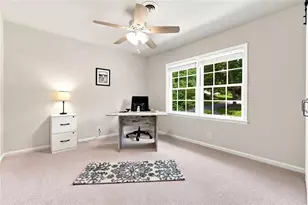 2820 Briarglen Dr, Atlanta, GA 30340 - Photo 27