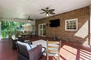 2820 Briarglen Dr, Atlanta, GA 30340 - Photo 35