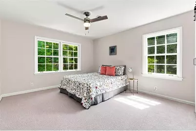 2820 Briarglen Drive, Atlanta, GA 30340 - Photo 23
