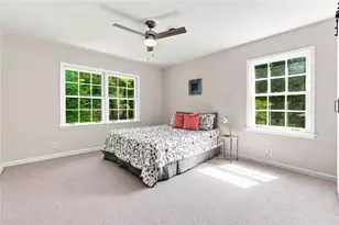 2820 Briarglen Dr, Atlanta, GA 30340 - Photo 23