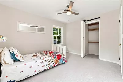 2820 Briarglen Drive, Atlanta, GA 30340 - Photo 25
