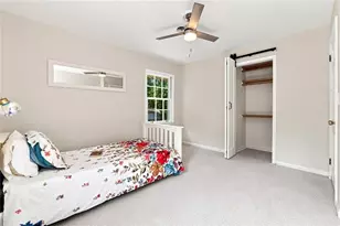 2820 Briarglen Dr, Atlanta, GA 30340 - Photo 25