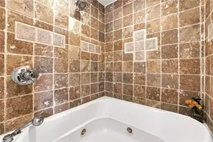 2820 Briarglen Dr, Atlanta, GA 30340 - Photo 21