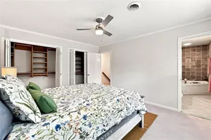 2820 Briarglen Dr, Atlanta, GA 30340 - Photo 19