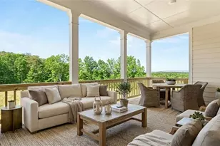 236 Laurel Vista Dr, Canton, GA 30114 - Photo 5