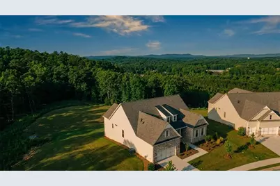 236 Laurel Vista Drive, Canton, GA 30114 - Photo 3