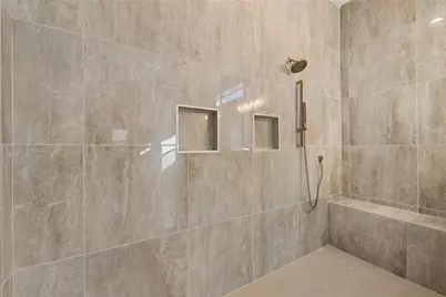 236 Laurel Vista Drive, Canton, GA 30114 - Photo 31