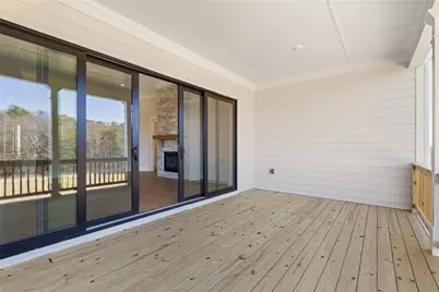 236 Laurel Vista Drive, Canton, GA 30114 - Photo 23