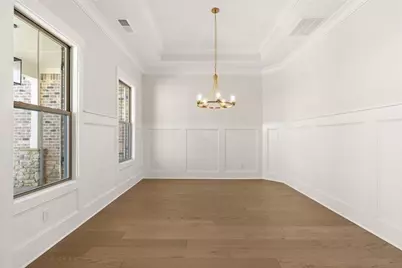 236 Laurel Vista Drive, Canton, GA 30114 - Photo 21