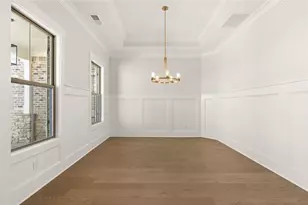 236 Laurel Vista Dr, Canton, GA 30114 - Photo 21
