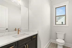 236 Laurel Vista Dr, Canton, GA 30114 - Photo 35