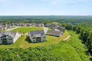 236 Laurel Vista Dr, Canton, GA 30114 - Photo 5
