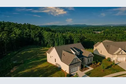 236 Laurel Vista Drive, Canton, GA 30114 - Photo 1