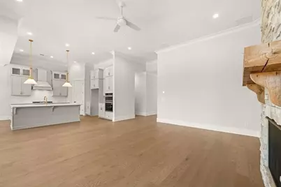 236 Laurel Vista Drive, Canton, GA 30114 - Photo 27