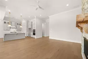 236 Laurel Vista Dr, Canton, GA 30114 - Photo 27