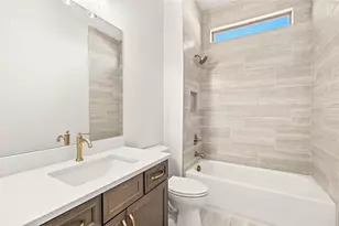 236 Laurel Vista Dr, Canton, GA 30114 - Photo 37