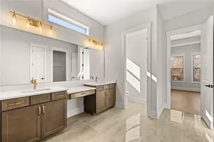 236 Laurel Vista Dr, Canton, GA 30114 - Photo 29