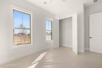 236 Laurel Vista Drive, Canton, GA 30114 - Photo 35