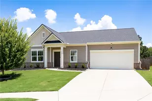 117 Sorrento Dr, Cartersville, GA 30120 - Photo 31