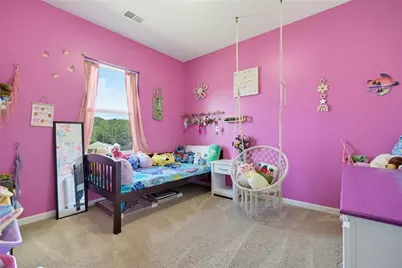 117 Sorrento Drive, Cartersville, GA 30120 - Photo 25