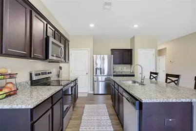 117 Sorrento Drive, Cartersville, GA 30120 - Photo 13