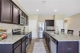 117 Sorrento Dr, Cartersville, GA 30120 - Photo 13