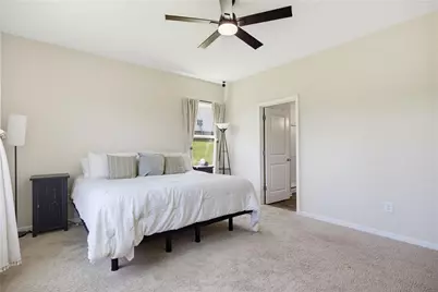 117 Sorrento Drive, Cartersville, GA 30120 - Photo 19