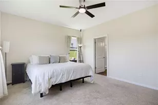 117 Sorrento Dr, Cartersville, GA 30120 - Photo 19