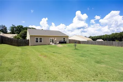 117 Sorrento Drive, Cartersville, GA 30120 - Photo 29