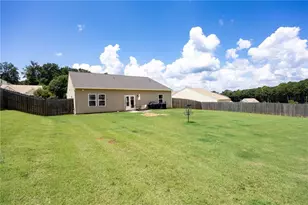 117 Sorrento Dr, Cartersville, GA 30120 - Photo 29