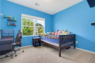 117 Sorrento Dr, Cartersville, GA 30120 - Photo 27