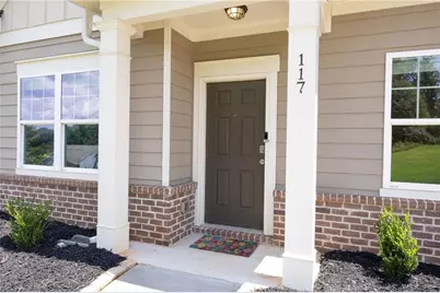 117 Sorrento Drive, Cartersville, GA 30120 - Photo 3