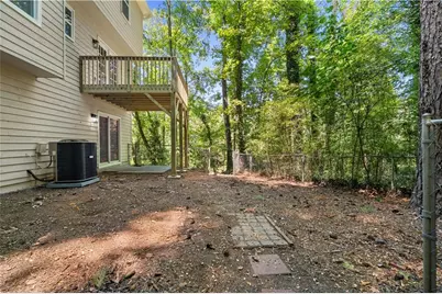 [Address not provided], Marietta, GA 30066 - Photo 37