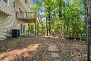 1550 Olde Mill Ct, Marietta, GA 30066 - Photo 37