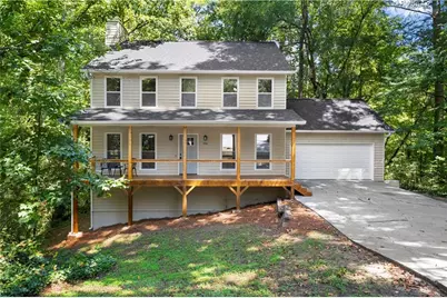[Address not provided], Marietta, GA 30066 - Photo 1