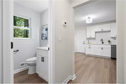 [Address not provided], Marietta, GA 30066 - Photo 7