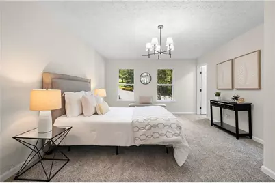 [Address not provided], Marietta, GA 30066 - Photo 21