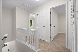 1550 Olde Mill Ct, Marietta, GA 30066 - Photo 13