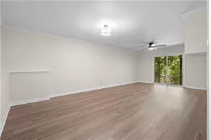 1550 Olde Mill Ct, Marietta, GA 30066 - Photo 27