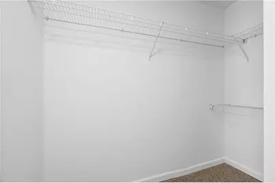 [Address not provided], Marietta, GA 30066 - Photo 25