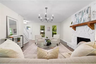 [Address not provided], Marietta, GA 30066 - Photo 3