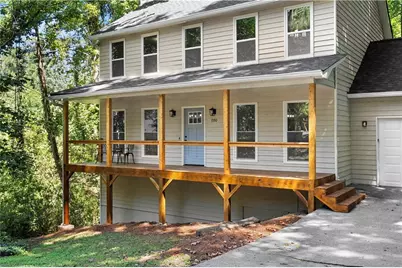 [Address not provided], Marietta, GA 30066 - Photo 31
